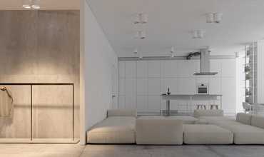 Digital Marketing Campaign