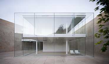 Sales Strategy and Team Leadership